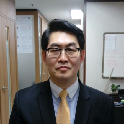 장창근 종합자산관리 FP 프로필 사진
